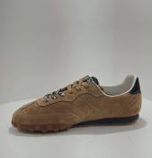 Baskets strike camel BOAX 3019