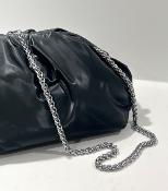 Petit sac noir 50719159