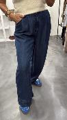 Jeans fluide PRESLEY LPE