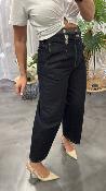 Jean oversize brut 052-212907 BSB