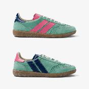 Baskets MAGIC MINT CAVAL