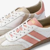 Baskets CORAL DREAM CAVAL