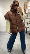 Jeans large brut mr mrk316