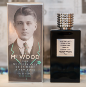 ELIXIR NUIT DES ARTS DE LA MODE A NEW YORK by Lw