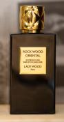 ELIXIR ROCK WOOD by Lw