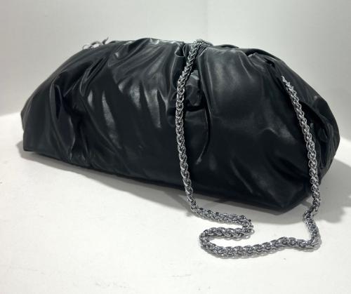 Petit sac noir 50719159