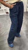 Jeans fluide PRESLEY LPE