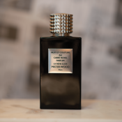 ELIXIR NUIT ET COUTURE AU CARRE ROYAL by Lw