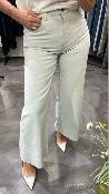 Jean large denim clair KXPA0260 KKS