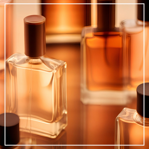 PARFUMS 