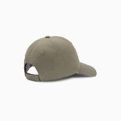 Casquette kaki WU