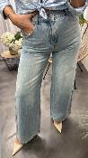 Jean clair large 51081229 MM