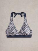 Haut de Bikini Réversible SUNSHINE 442819 WHITE STUFF