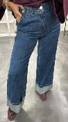 Jeans large PAXTON LPE