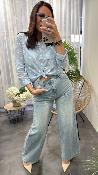 Jean clair large 51081229 MM