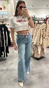 Jeans dlav large 51701239 MM