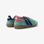 Baskets MAGIC MINT CAVAL