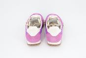 Baskets Strike rose lila BOAX