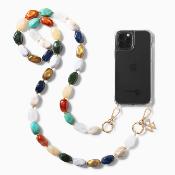 Chaîne de téléphone LIVIA