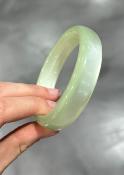 Bracelet jonc VE