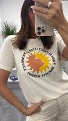 Tee-shirt TROPEZIEN BB