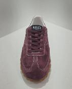 Baskets strike bordeaux BOAX 4001