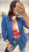 Tee-shirt imprimé BABY BB