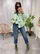 Pantalon jeans 23263369