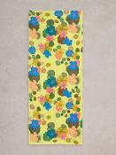 Paréo floral SUKI 443579 WHITE STUFF