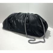 Petit sac noir 50719159
