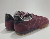 Baskets strike bordeaux BOAX 4001