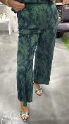 Pantalon lurex WKU006 NT