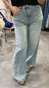 Jean clair large 51081229 MM