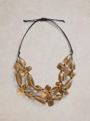 Collier de plage HAZEL 443126 WHITE STUFF