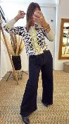 Jeans brut large 52274229 MM