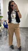 Tee shirt COOL Rock and Roll strass 51087129 MM