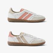 Baskets CORAL DREAM CAVAL