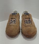 Baskets strike camel BOAX 3019