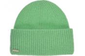 Bonnet mint 019490