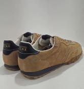 Baskets strike camel BOAX 3019