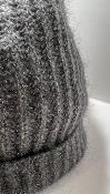 Bonnet gris 430395