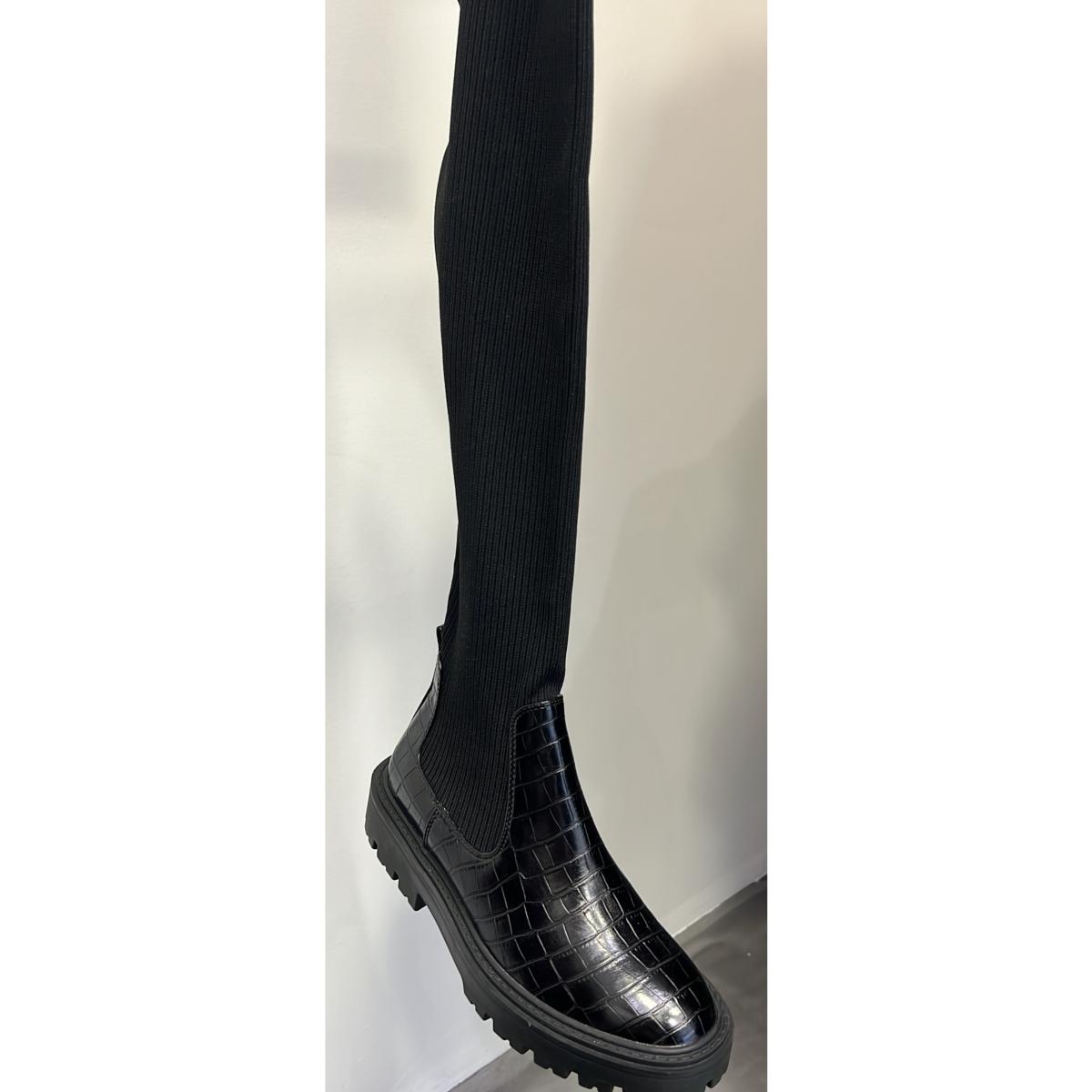 doc martens vegan pas cher