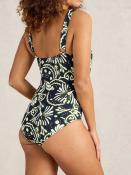 Maillot de bain GABRIELLE 443875 WHITE STUFF