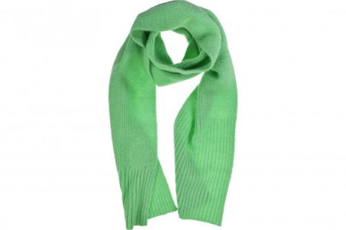 Echarpe mint 019492
