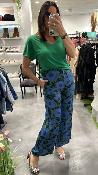 Pantalon fluide Camélia WWU160 NT