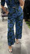 Pantalon fluide Camélia WWU160 NT