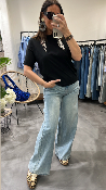 Jean clair large 51081229 MM