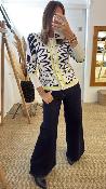 Jeans brut large 52274229 MM