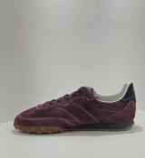 Baskets strike bordeaux BOAX 4001