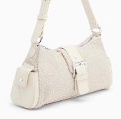 Sac à main Ruby Beige WU